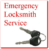 Auto Locksmith